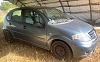Citroen C3 1.4 HDI PACK CLIM thumbnail