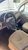 Citroen C3 1.4 HDI PACK CLIM thumbnail