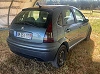 Citroen C3 1.4 HDI PACK CLIM thumbnail