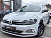 Volkswagen Polo RESERVEE °°° RESERVEE °°° RESERVEE thumbnail