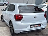 Volkswagen Polo RESERVEE °°° RESERVEE °°° RESERVEE thumbnail