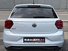Volkswagen Polo RESERVEE °°° RESERVEE °°° RESERVEE thumbnail