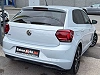 Volkswagen Polo RESERVEE °°° RESERVEE °°° RESERVEE thumbnail