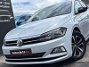 Volkswagen Polo RESERVEE °°° RESERVEE °°° RESERVEE thumbnail