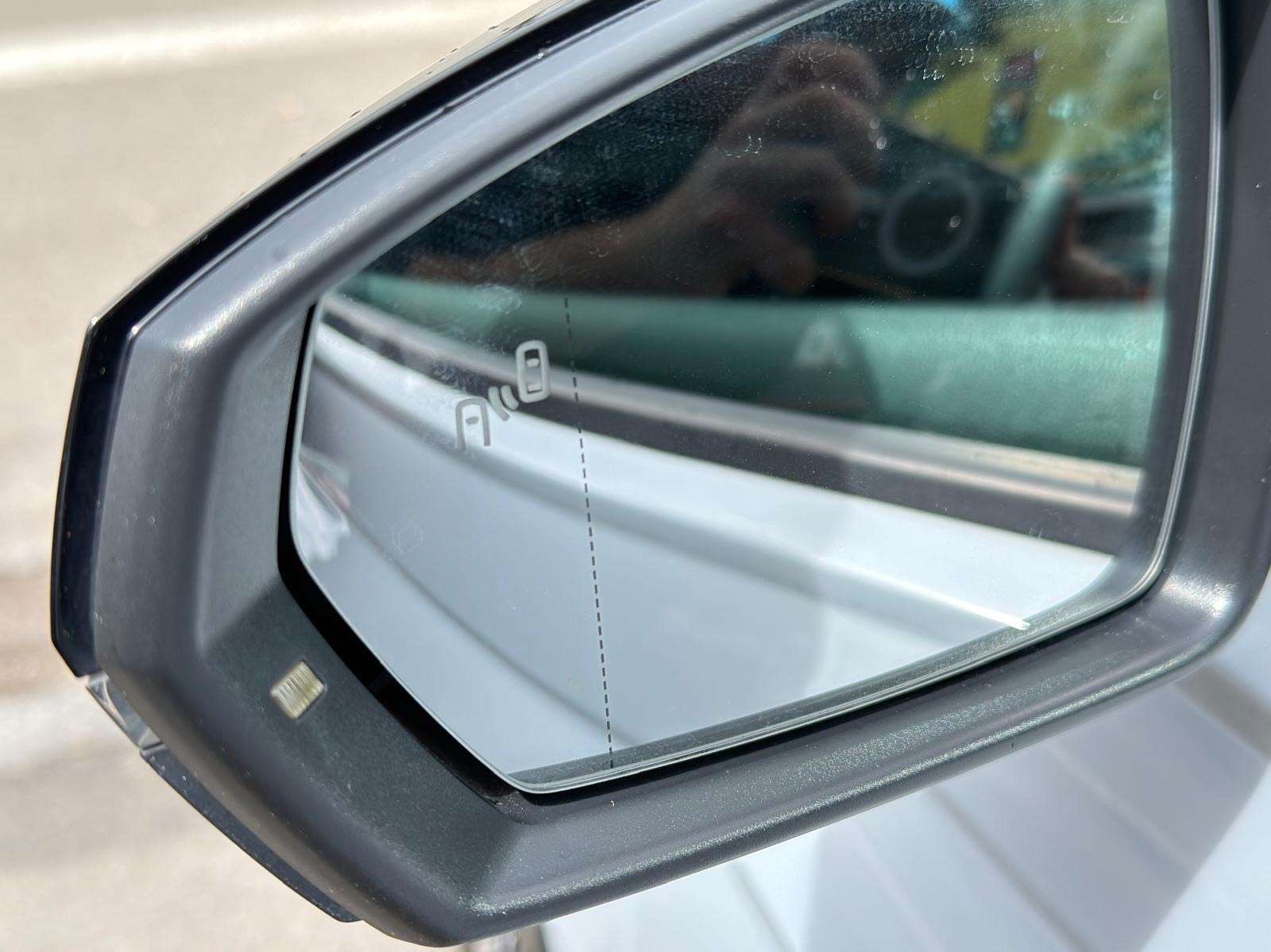 Volkswagen Polo RESERVEE °°° RESERVEE °°° RESERVEE