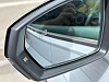 Volkswagen Polo RESERVEE °°° RESERVEE °°° RESERVEE thumbnail