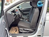 Volkswagen Polo RESERVEE °°° RESERVEE °°° RESERVEE thumbnail