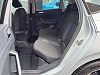 Volkswagen Polo RESERVEE °°° RESERVEE °°° RESERVEE thumbnail