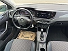 Volkswagen Polo RESERVEE °°° RESERVEE °°° RESERVEE thumbnail