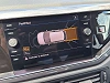 Volkswagen Polo RESERVEE °°° RESERVEE °°° RESERVEE thumbnail
