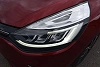 Renault Clio SW 1.5 dCi Energy Intens Full Led/GPS thumbnail