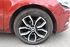 Renault Clio SW 1.5 dCi Energy Intens Full Led/GPS thumbnail