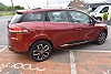 Renault Clio SW 1.5 dCi Energy Intens Full Led/GPS thumbnail