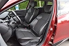 Renault Clio SW 1.5 dCi Energy Intens Full Led/GPS thumbnail