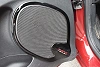 Renault Clio SW 1.5 dCi Energy Intens Full Led/GPS thumbnail