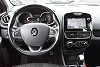 Renault Clio SW 1.5 dCi Energy Intens Full Led/GPS thumbnail