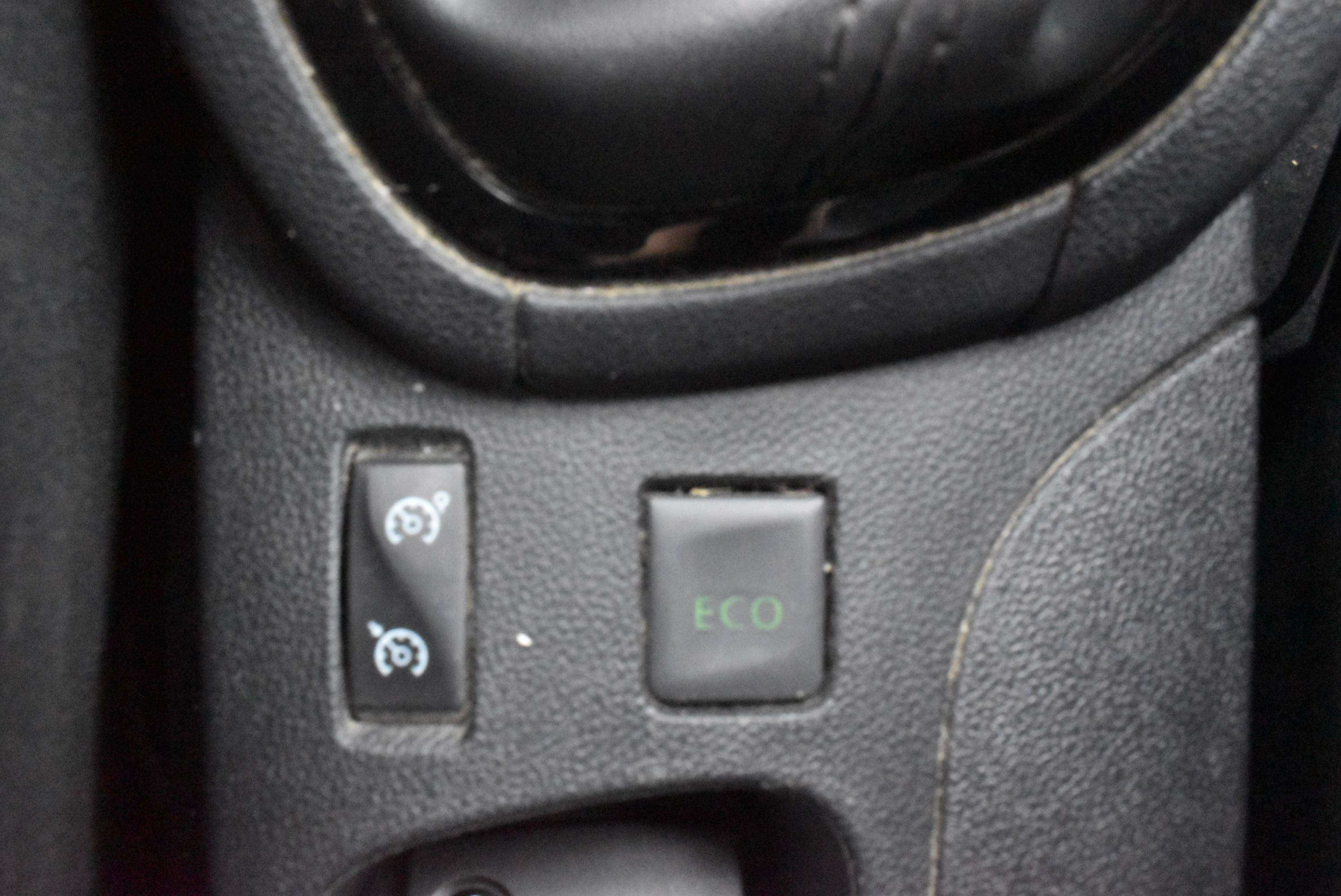 Renault Clio SW 1.5 dCi Energy Intens Full Led/GPS