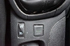 Renault Clio SW 1.5 dCi Energy Intens Full Led/GPS thumbnail