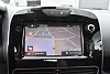 Renault Clio SW 1.5 dCi Energy Intens Full Led/GPS thumbnail