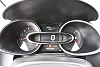 Renault Clio SW 1.5 dCi Energy Intens Full Led/GPS thumbnail
