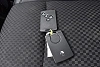 Renault Clio SW 1.5 dCi Energy Intens Full Led/GPS thumbnail