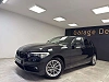 BMW 116 116 dA**BOITE-AUTO**GPS**LED**GARANTIE 12MOIS** thumbnail