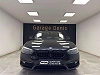 BMW 116 116 dA**BOITE-AUTO**GPS**LED**GARANTIE 12MOIS** thumbnail