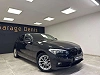 BMW 116 116 dA**BOITE-AUTO**GPS**LED**GARANTIE 12MOIS** thumbnail