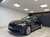 BMW 116 116 dA**BOITE-AUTO**GPS**LED**GARANTIE 12MOIS** thumbnail