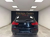 BMW 116 116 dA**BOITE-AUTO**GPS**LED**GARANTIE 12MOIS** thumbnail