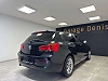 BMW 116 116 dA**BOITE-AUTO**GPS**LED**GARANTIE 12MOIS** thumbnail