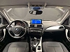BMW 116 116 dA**BOITE-AUTO**GPS**LED**GARANTIE 12MOIS** thumbnail