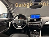 BMW 116 116 dA**BOITE-AUTO**GPS**LED**GARANTIE 12MOIS** thumbnail