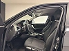 BMW 116 116 dA**BOITE-AUTO**GPS**LED**GARANTIE 12MOIS** thumbnail