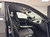 BMW 116 116 dA**BOITE-AUTO**GPS**LED**GARANTIE 12MOIS** thumbnail