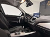 BMW 116 116 dA**BOITE-AUTO**GPS**LED**GARANTIE 12MOIS** thumbnail