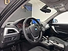 BMW 116 116 dA**BOITE-AUTO**GPS**LED**GARANTIE 12MOIS** thumbnail