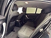 BMW 116 116 dA**BOITE-AUTO**GPS**LED**GARANTIE 12MOIS** thumbnail