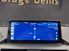 BMW 116 116 dA**BOITE-AUTO**GPS**LED**GARANTIE 12MOIS** thumbnail