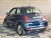 Fiat 500 🟢1.2 ESSENCE 69CV - TOIT PANO - CAPTEURS - GPS - CRUISE thumbnail
