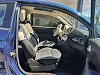 Fiat 500 🟢1.2 ESSENCE 69CV - TOIT PANO - CAPTEURS - GPS - CRUISE thumbnail