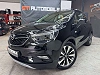 Opel Mokka X ** GARANTIE 12 MOIS ** thumbnail