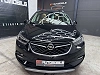 Opel Mokka X ** GARANTIE 12 MOIS ** thumbnail