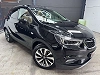 Opel Mokka X ** GARANTIE 12 MOIS ** thumbnail