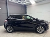 Opel Mokka X ** GARANTIE 12 MOIS ** thumbnail