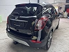 Opel Mokka X ** GARANTIE 12 MOIS ** thumbnail