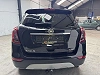 Opel Mokka X ** GARANTIE 12 MOIS ** thumbnail