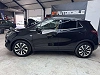 Opel Mokka X ** GARANTIE 12 MOIS ** thumbnail