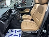 Opel Mokka X ** GARANTIE 12 MOIS ** thumbnail