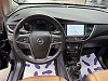 Opel Mokka X ** GARANTIE 12 MOIS ** thumbnail